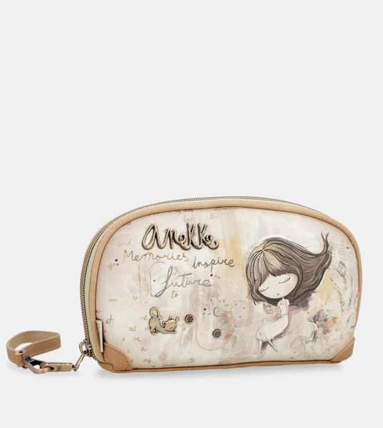 ANEKKE