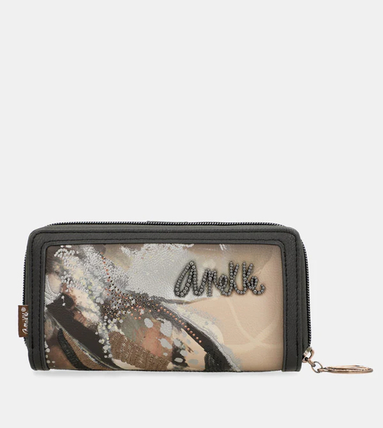  ANEKKE