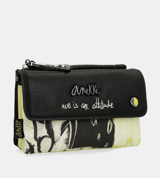  ANEKKE